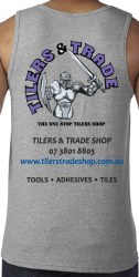 MR10433-TILERS--TRADE---SINGLET-v2 (002)